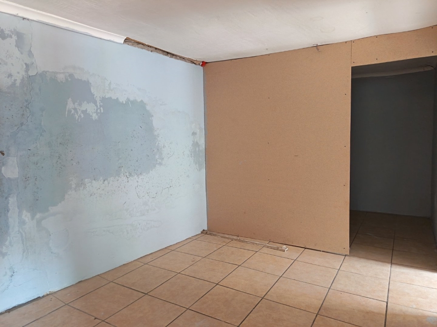 5 Bedroom Property for Sale in Hospitaalpark Free State